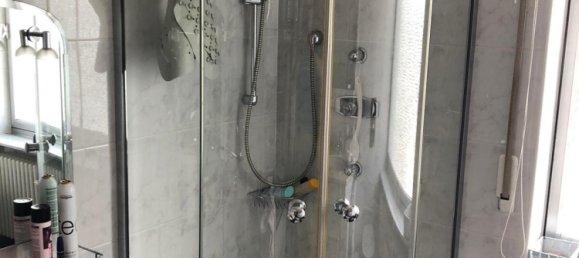 Таунхаус с 5 спальнями в Кузель, Германия № 146090 3