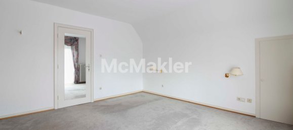 2 chambres Maison à Schleswig-Holstein, Germany No. 85608 11