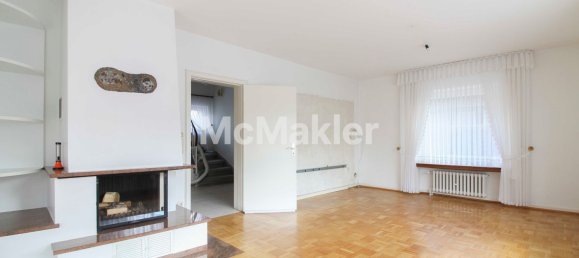 2 chambres Maison à Schleswig-Holstein, Germany No. 85608 7