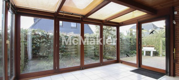 2 chambres Maison à Schleswig-Holstein, Germany No. 85608 4