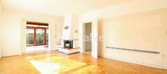 2 chambres Maison à Schleswig-Holstein, Germany No. 85608 6