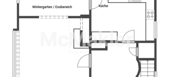 2 chambres Maison à Schleswig-Holstein, Germany No. 85608 19