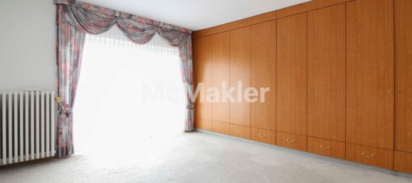 2 chambres Maison à Schleswig-Holstein, Germany No. 85608 10