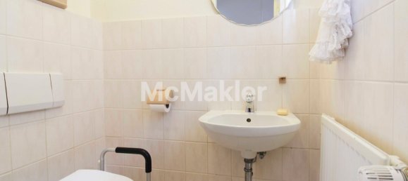 2 chambres Maison à Schleswig-Holstein, Germany No. 85608 15