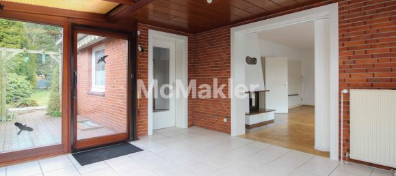 2 chambres Maison à Schleswig-Holstein, Germany No. 85608 5