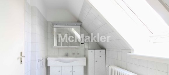 2 chambres Maison à Schleswig-Holstein, Germany No. 85608 13