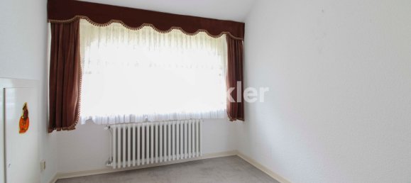 2 chambres Maison à Schleswig-Holstein, Germany No. 85608 12