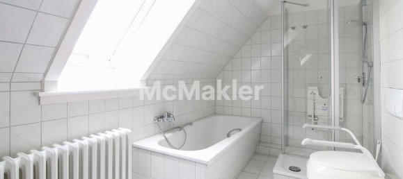 2 chambres Maison à Schleswig-Holstein, Germany No. 85608 14