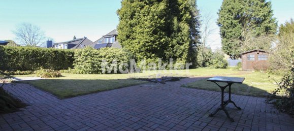 2 chambres Maison à Schleswig-Holstein, Germany No. 85608 16