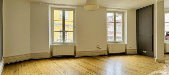 2 غرف نوم شقة في Strasbourg, France رقم 240950 2