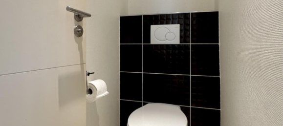 2 غرف نوم شقة في Strasbourg, France رقم 240950 11