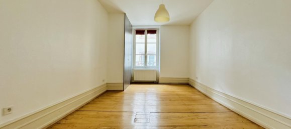 2 غرف نوم شقة في Strasbourg, France رقم 240950 7