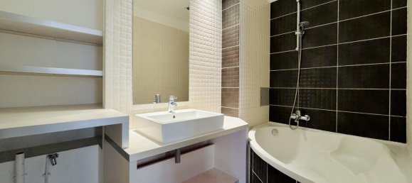 2 غرف نوم شقة في Strasbourg, France رقم 240950 6