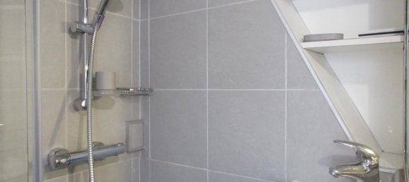 1 غرف نوم شقة في Paris, France رقم 174128 9