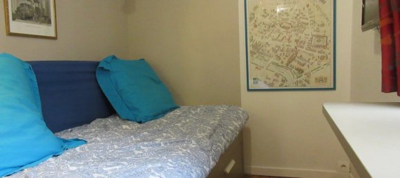 1 غرف نوم شقة في Paris, France رقم 174128 5