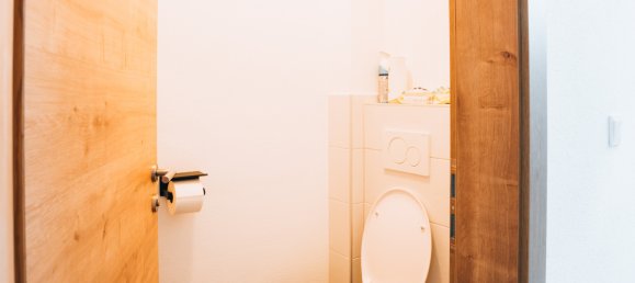 2 rooms Apartment in Imst, Austria No. 213016 15