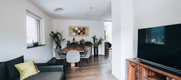 2 rooms Apartment in Imst, Austria No. 213016 9