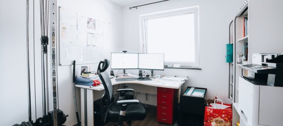 2 rooms Apartment in Imst, Austria No. 213016 2