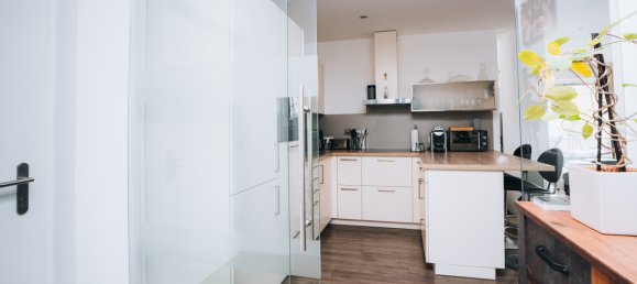 2 rooms Apartment in Imst, Austria No. 213016 11