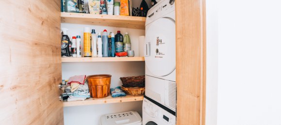 2 rooms Apartment in Imst, Austria No. 213016 14