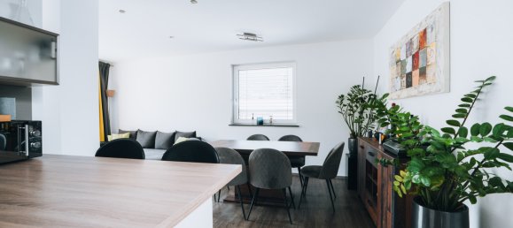 2 rooms Apartment in Imst, Austria No. 213016 4