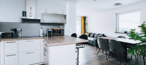 2 rooms Apartment in Imst, Austria No. 213016 5