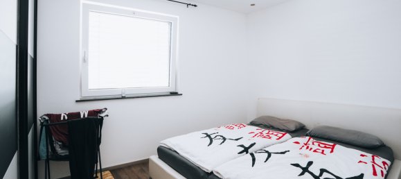 2 rooms Apartment in Imst, Austria No. 213016 13