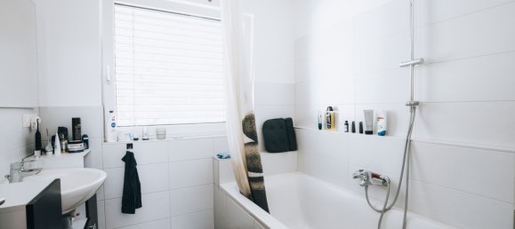 2 rooms Apartment in Imst, Austria No. 213016 12