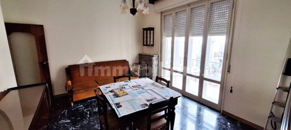 2 غرف نوم شقة في Salsomaggiore Terme, Italy رقم 109171 2