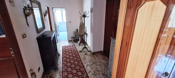 2 غرف نوم شقة في Salsomaggiore Terme, Italy رقم 109171 9