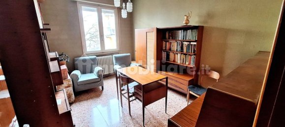 2 غرف نوم شقة في Salsomaggiore Terme, Italy رقم 109171 4