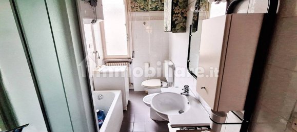 2 غرف نوم شقة في Salsomaggiore Terme, Italy رقم 109171 8