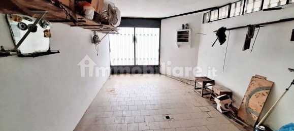 2 غرف نوم شقة في Salsomaggiore Terme, Italy رقم 109171 10