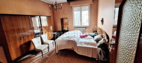 2 غرف نوم شقة في Salsomaggiore Terme, Italy رقم 109171 6