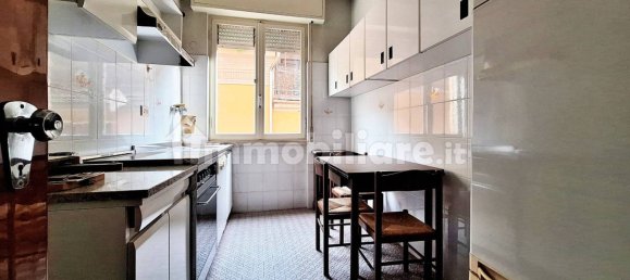 2 غرف نوم شقة في Salsomaggiore Terme, Italy رقم 109171 3