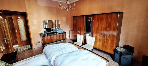 2 غرف نوم شقة في Salsomaggiore Terme, Italy رقم 109171 7