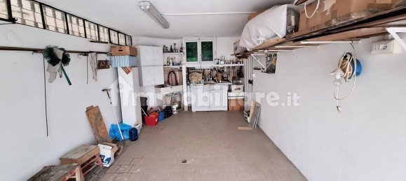 2 غرف نوم شقة في Salsomaggiore Terme, Italy رقم 109171 11