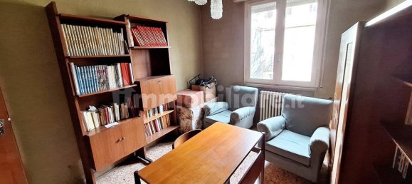 2 غرف نوم شقة في Salsomaggiore Terme, Italy رقم 109171 5