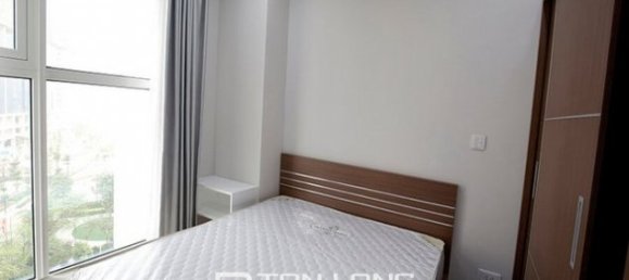 2 غرف نوم شقة في Tay Ho, Vietnam رقم 1275 4