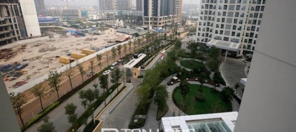 2 غرف نوم شقة في Tay Ho, Vietnam رقم 1275 6