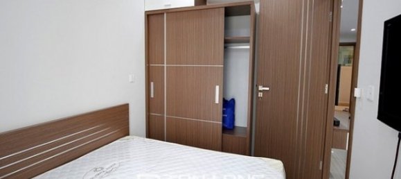 2 غرف نوم شقة في Tay Ho, Vietnam رقم 1275 3