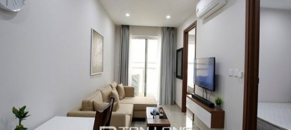 2 غرف نوم شقة في Tay Ho, Vietnam رقم 1275 2