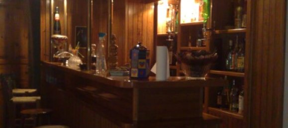 Imóvel comercial T5 em Loutraki, Greece N.º 6624 12