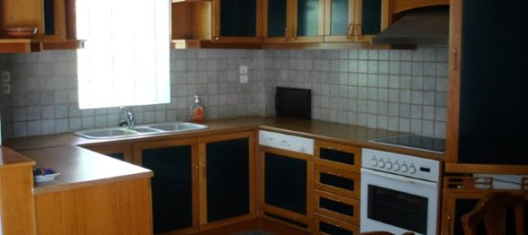 Imóvel comercial T5 em Loutraki, Greece N.º 6624 19