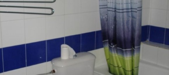 Imóvel comercial T5 em Loutraki, Greece N.º 6624 22