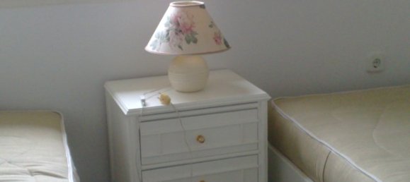 Imóvel comercial T5 em Loutraki, Greece N.º 6624 7