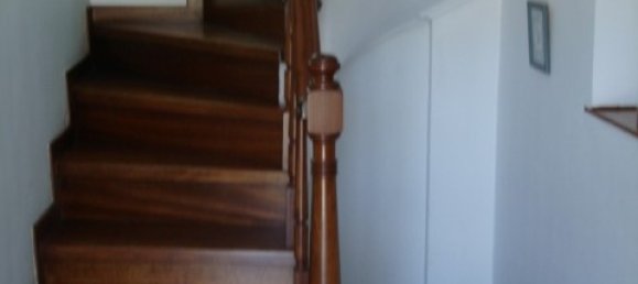 Imóvel comercial T5 em Loutraki, Greece N.º 6624 21