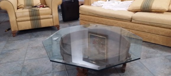 Imóvel comercial T5 em Loutraki, Greece N.º 6624 4