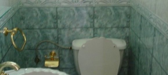 Imóvel comercial T5 em Loutraki, Greece N.º 6624 18