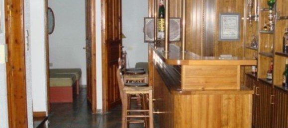 Imóvel comercial T5 em Loutraki, Greece N.º 6624 13